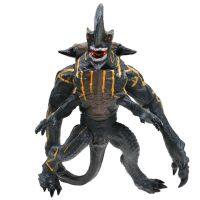 ของเล่นฟิกเกอร์ pacific rim kaiju มีด head/trespaser สําหรับเด็ก