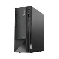 PC Lenovo ThinkCentre Neo 50t G3 TW i5-12400 (11SCS02E00)