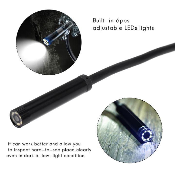 3-in-1-industrial-endoscope-borescope-inspection-camera-built-in-6-leds-ip67-waterproof-usb-type-c-endoscope-for-android-smartphones-pc