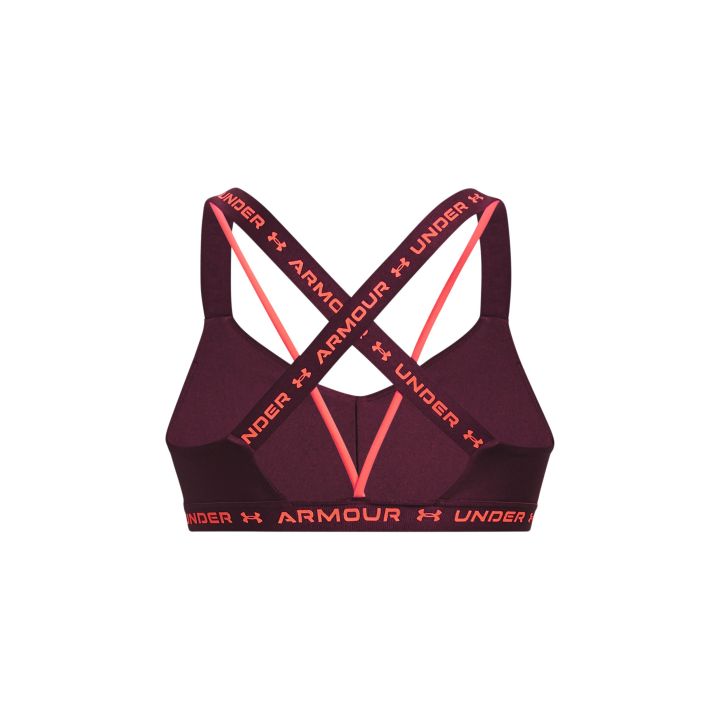 under-armour-womens-ua-crossback-low-sports-bra