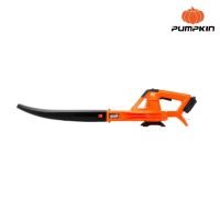 PUMPKIN เครื่องเป่าลมใบไม้ไร้สาย ( MAGIC BLOWER ) 20V รุ่น INF-28LF / 50334 ( INFINITY POWER SHARE )  PNT PowerTools