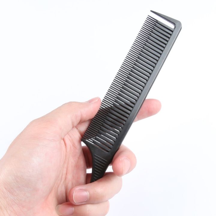 cc-2023-new-comb-point-tail-plastic-hair-color-modeling