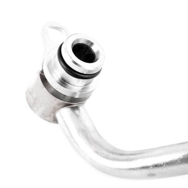 turbocharger-coolant-return-line-for-for-bmw-e90-e93-335i-335xi-n54-11537558900-accessories-parts-component