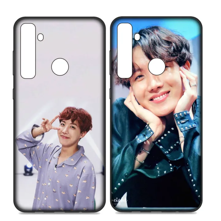 phone-casing-อ่อนนุ่ม-j178-th45-j-hope-j-hope-ปก-หรับ-vivo-y11-y20-y53-y17-y15-y12-y20i-y91c-y95-y91-y93-y55-y81-y81s-y30-y50-y55s-v20-y21-y33s-y19-v19-y21s-v5-y67-v7-plus-y79-y69-y71-y11s-y12s-y16-y3