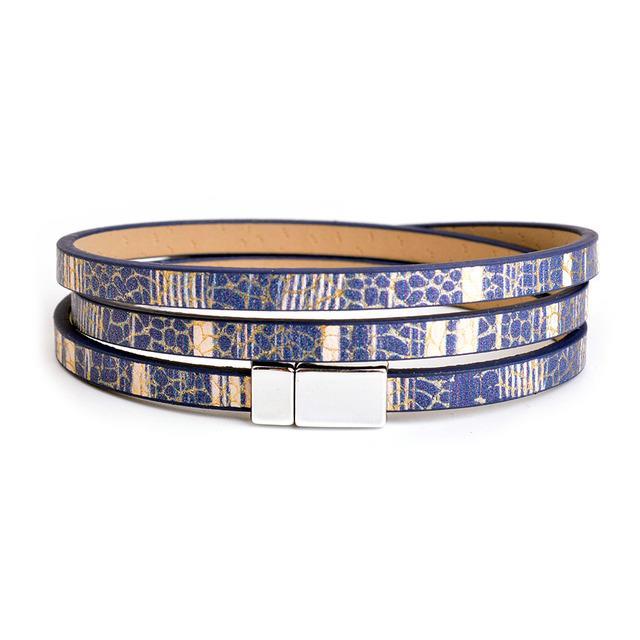 kirykle-fashion-jewelry-simple-style-multilayer-wrap-leather-bracelet-high-quality-magnet-bracelets-for-women-friendship-jewelry