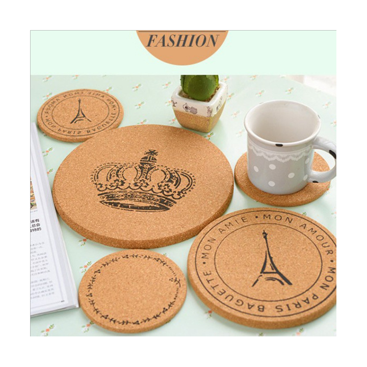 1set-wooden-thick-4-inch-wooden-thick-drink-coasters-set-for-plants-bar-glass-cup-table