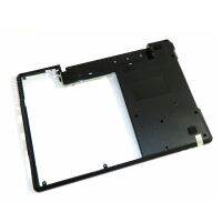 new prodects coming GZEELE New Bottom case lower cover for FUJITSU AMILO Pi 2515 PI2515 BOTTOM BASE P/N 50GL53020 00 83GL53020 00