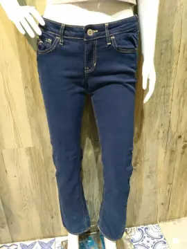 Hollister jeans outlet pants