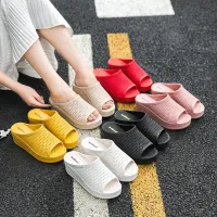 [ST Sandals and slippers women