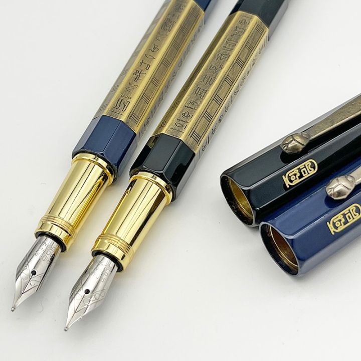 zzooi-luxury-mb-fountain-pen-limited-edition-unique-egypt-style-letter-carving-classic-office-supplies-with-serial-number