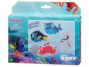 Đồ chơi ghép hạt sáng tạo Aquabeads Đi tìm Dory 30098