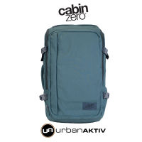 Cabin Zero ADV 42L กระเป๋าเป้สะพายหลัง ความจุ 42 ลิตร