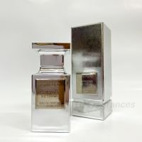 Tom Ford - Lavender Extreme [?แบ่งขายน้ำหอมแท้ 100%]