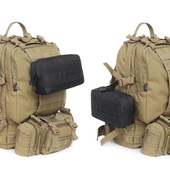 lz-t-tico-m-dico-molle-bolsa-militar-airsoft-colete-despejo-gota-bolsas-de-ca-a-ao-ar-livre-caminhadas-emt-survial-edc-ferramenta-cintura-pacote-saco