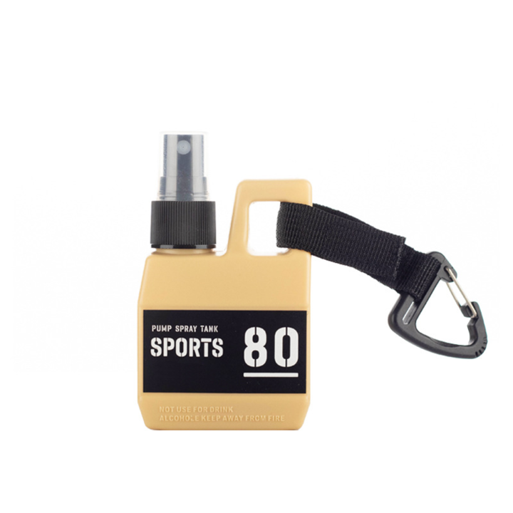 80ml-tactical-travel-portable-small-style-camping-spray-bottle