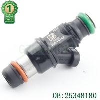 Auto รถหัวฉีดหัวฉีดสำหรับ Silverado 1500 HD 3500 Suburban Avalanche 2500 OEM 25348180=Auto car Fuel Injector Nozzle for Silverado 1500 HD 3500 Suburban Avalanche 2500 OEM 25348180Auto รถหัวฉีดหัวฉีดสำหรับ Silverado 1500 HD 3500 Suburb