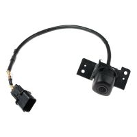 New for Hyundai Tucson 2016-2017-2018 Rear View Camera Reverse Backup Camera Park ist Camera 95760-D3000 95760-D3001