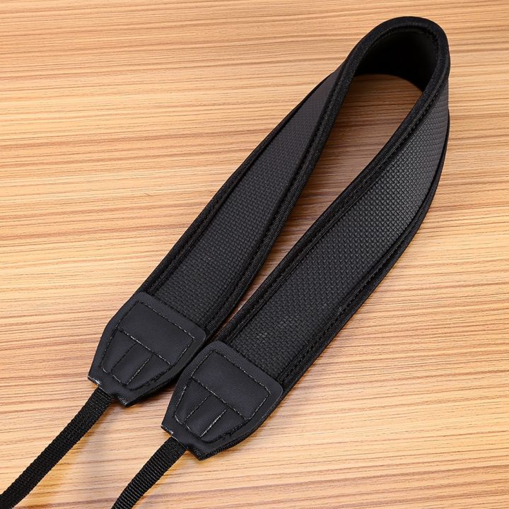 yf-hot-sale-universal-neck-shoulder-strap-sling-belt-for-nikon-sony-dslr-slr-camera-widened-thick-neckband-accessories