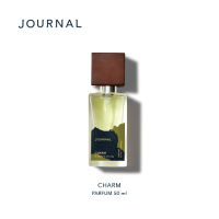 Journal Charm Parfum 50ml