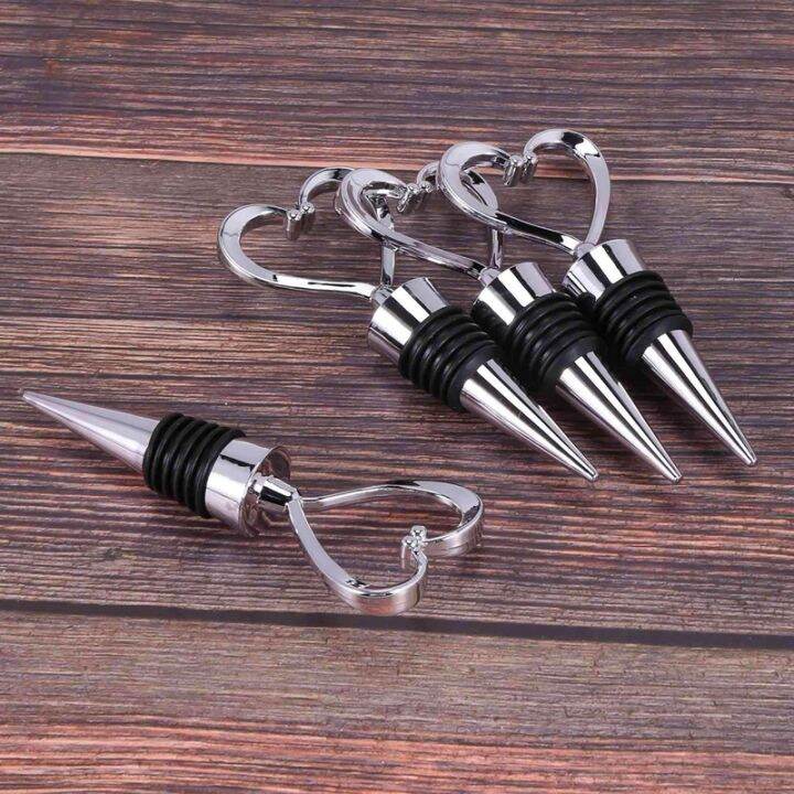 8pcs-heart-wine-bottle-stoppers-champagne-colser-for-sealing-wine-beer-love-decorative-wine-corks