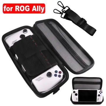 with Bracket Carrying Case Handbag Handheld Console Box Asus ROG