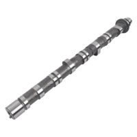 14120--010 Camshaft Exhaust for Accord Element K20A K24A 2001-2007