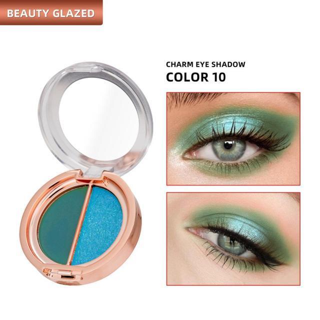 red-blue-green-glitter-eyeshadow-palette-pearly-matte-eye-shadow-waterproof-two-color-eyeshadow-eyes-makeup-cosmetics-maquillaje