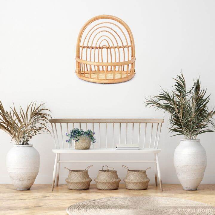 wall-mounted-storage-rack-hand-woven-rattan-racks-for-home-bedroom-living-room-decoration-basket-holder-shelf-s24-21