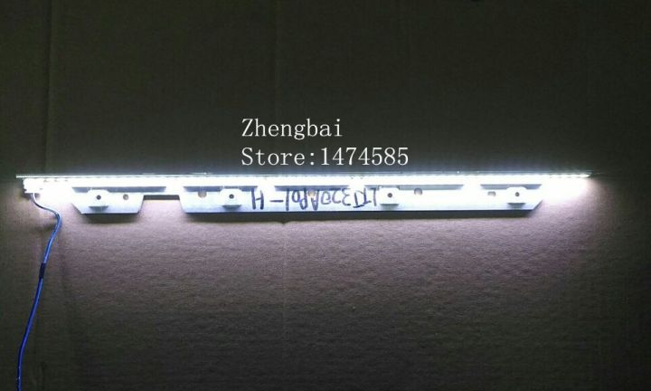 led-backlight-strip-สำหรับ-samsung-ue32d4003-ue32d4010-bn64-01635a-ue32d4003bw-ue32d4000
