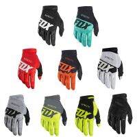 MTBoto Fox Adult Motocross Gloves Race Dirtpaw Bike Gloves BMX ATV Enduro Racing Off-Road Mountain Bicycle Cycling Guantes