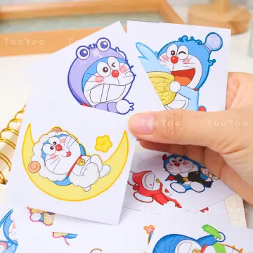 Doraemon Cute Giá Tốt T08/2024 | Mua tại Lazada.vn