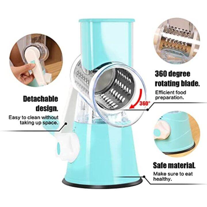 kitchen-cheese-grater-ergonomic-vegetable-slicer-graters-for-kitchen-rotary-cheese-grater-box-grater-grater-cheese-grater-with-handle-kitchen-gadgets-kitchen-organization