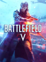 [PC Game] เกม PC เกมคอม Game Battlefield V