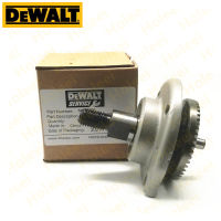 ชุดเกียร์ที่นั่งแบริ่งสำหรับ N107293 DEWALT DWP849X