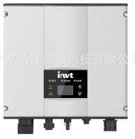 !!! รับซ่อม INVERTER ทุกรุ่น ทุกแบบ ทุกยี่ห้อ แจ้งราคาก่อนซ่อมจริง ราคามิตรภาพ !!!!