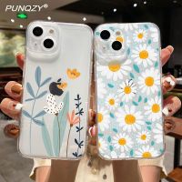 เคส TPU เคสโทรศัพท์ Qiqi สำหรับ iPhone 13 Pro Max 12 Pro 11 PRO MAX XR Xs MAX 7 6S 8 Plus,เคส TPU สำหรับ Iphone 14