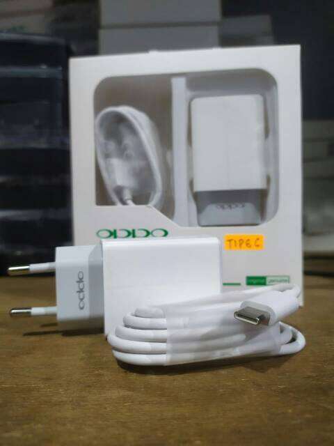 casan oppo a9 2020