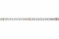 ไฟเส้น Color RGB60 24V IP20 - LED Strip Light