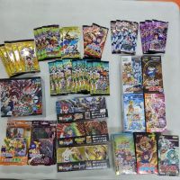 Buddyfight , Shin Buddy Fight , บัดดี้ไฟท์ , Future Card Buddy fight Japan, bf-s-sd, bf-xbt, bf-x-cbt