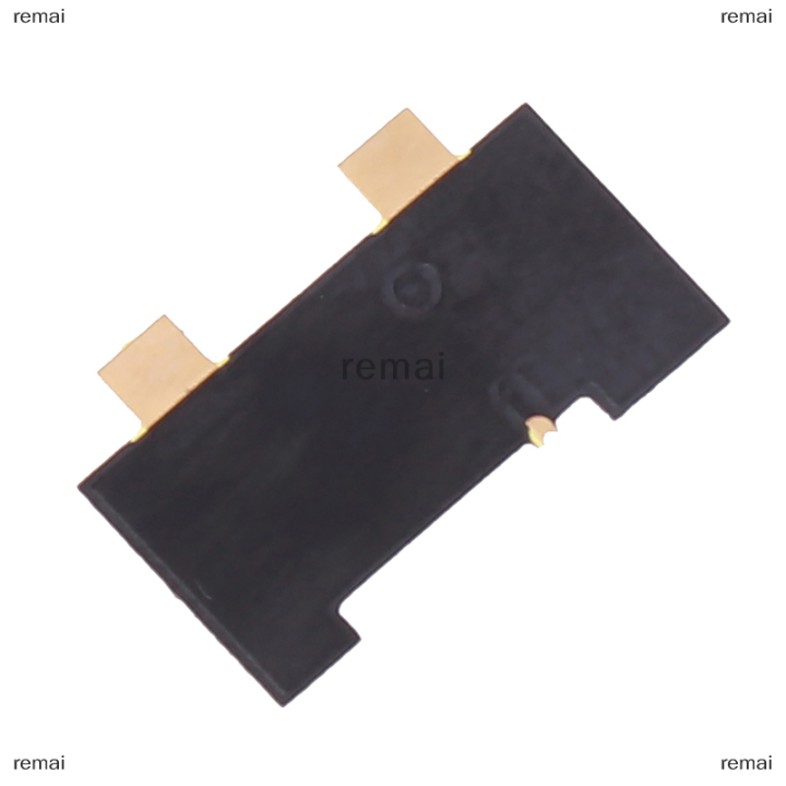Remai 1pc For Ns Switch Oled Emmc Dat0 Oat0 Flex Cable Adapter For Oled Switch Cable Game 9965