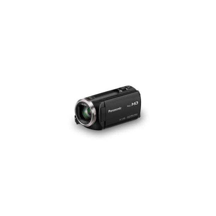 panasonic video camera v180 price