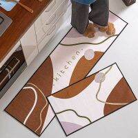 New Dornier kitchen carpet floor mat door non-slip