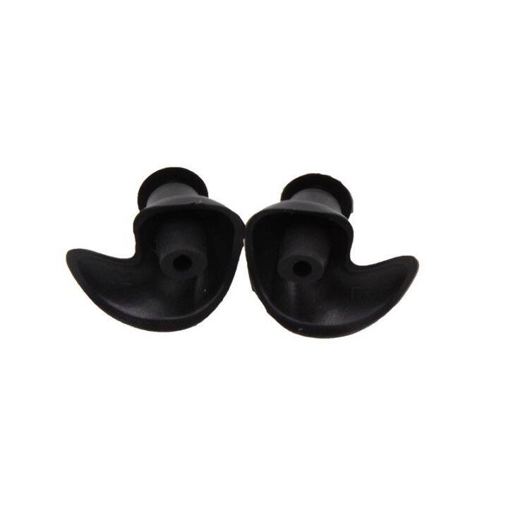 1pcs-ear-plug-rubber-swim-earplugs-adult-swimmers-children-diving-soft-anti-noise