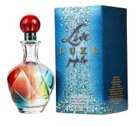 Jennifer Lopez J Lo Live Luxe EDP 100 ml. พร้อมกล่อง