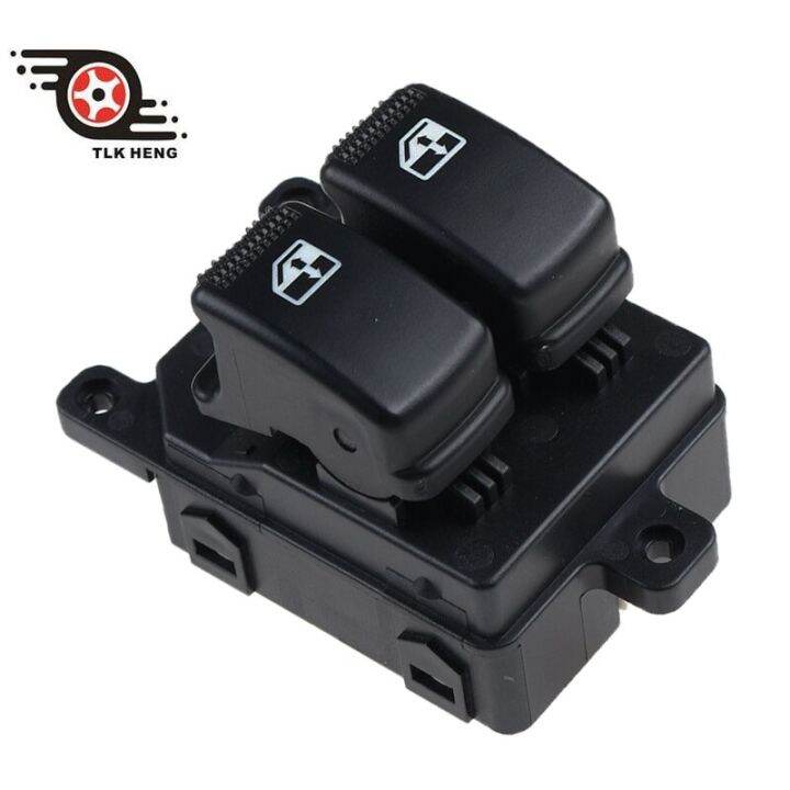 NEW Electric Window Switch Power Window Master Switch For HYUNDAI