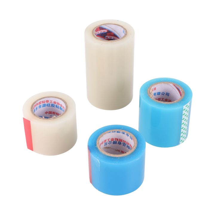 4-5-6-8-10cm-10m-greenhouse-film-repair-tape-extra-strong-uv-garden-orchard-farmland-greenhouse-shed-protect-tools