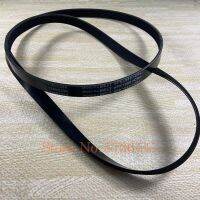 Engine Belt Serpentine Belt For Chevrolet Captiva New Regal Lacrosse GL8 2.4L Cadillac CTS OEM# 12605208 6PK1980