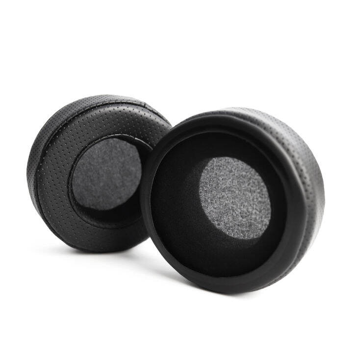 whiyo-replacement-ear-pads-for-somic-d949de-headphones-cushion-sleeve-velvet-earpad-cups-earmuffes-cover