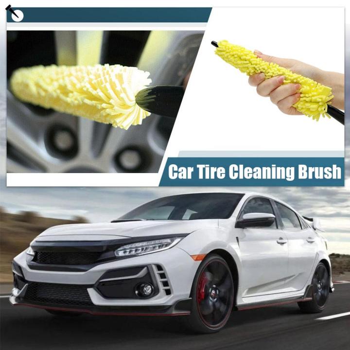 multifunctional-car-cleaning-brush-sponge-tire-cleaning-brush-tool-washing-brush-wheel-t9k7