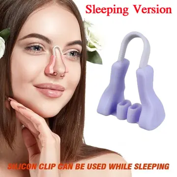 Shop Enhancer Nose Shaper online
